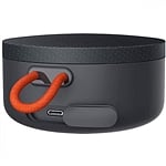 Xiaomi Mi Portable Bluetooth Speaker Mini 10 Gris  Altavoz