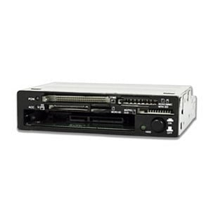 Coolbox CR450 Lector interno  HDD  Multilector Interno