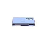 Coolbox DNIE pocket USB  Lector de tarjetas