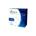 MediaRange 35 Floppy Disk 144MB x 10 unidades  Disquetes