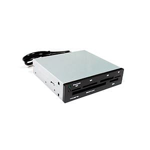 Tacens Anima ACR3 35 BT DNIe  Lector de tarjetas