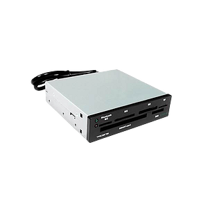 Tacens Anima ACR3 35 BT DNIe  Lector de tarjetas
