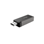 Trust Robson Mini Card Reader  Lector de Tarjetas Externo