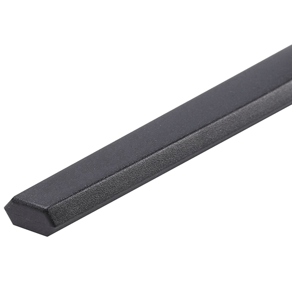 ASUS RPSMA Dipole WiFi 6E 2 Unidades  Antena Wifi