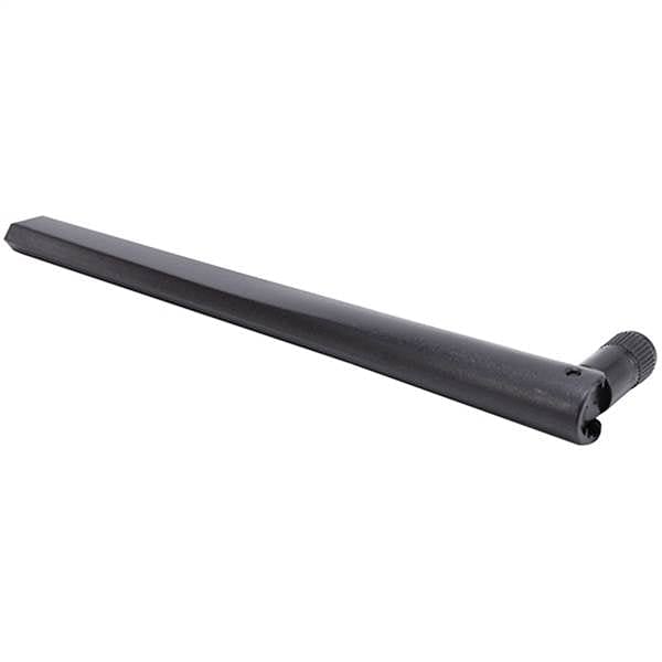 ASUS RPSMA Dipole WiFi 6E 2 Unidades  Antena Wifi