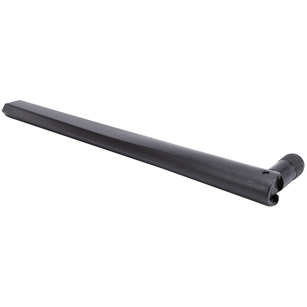 ASUS RPSMA Dipole WiFi 6E 2 Unidades  Antena Wifi