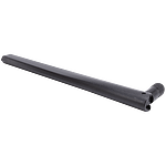 ASUS RPSMA Dipole WiFi 6E 2 Unidades  Antena Wifi