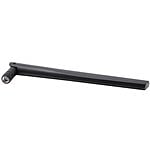 ASUS RPSMA Dipole WiFi 6E 2 Unidades  Antena Wifi