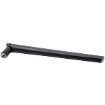 ASUS RPSMA Dipole WiFi 6E 2 Unidades  Antena Wifi
