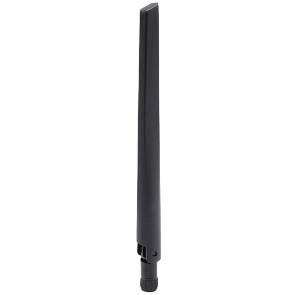 ASUS RPSMA Dipole WiFi 6E 2 Unidades  Antena Wifi