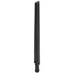 ASUS RPSMA Dipole WiFi 6E 2 Unidades  Antena Wifi