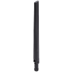 ASUS RPSMA Dipole WiFi 6E 2 Unidades  Antena Wifi