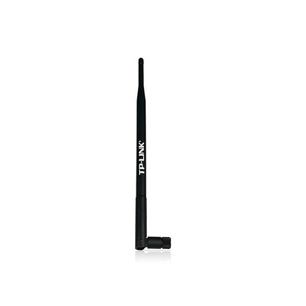 TPLink TLANT2408CL  Antena Wifi