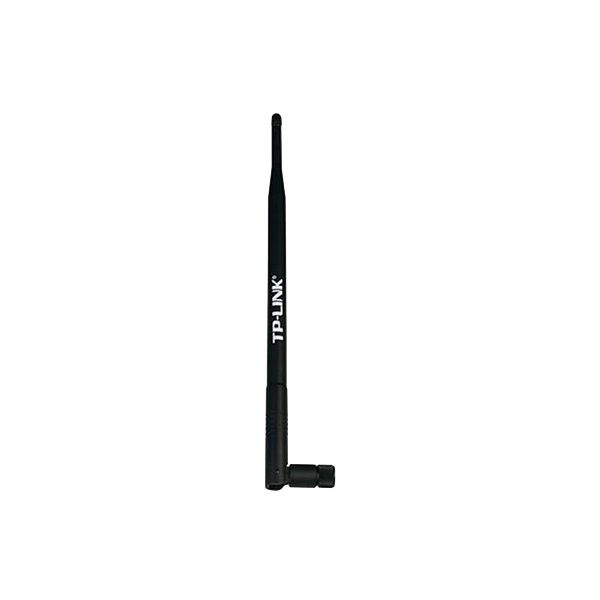 TPLink TLANT2408CL  Antena Wifi