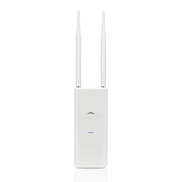 Ubiquiti Unifi Outdoor PAcc Ext PoE 24GHz