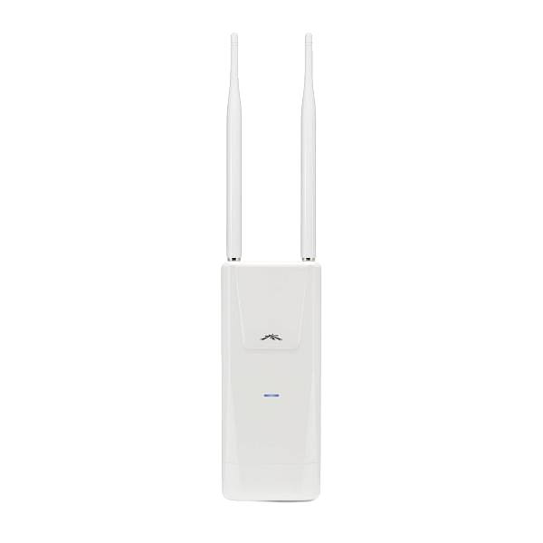Ubiquiti Unifi Outdoor PAcc Ext PoE 24GHz