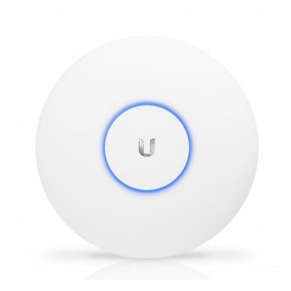 Ubiquiti Unifi APAC PRO  Punto de acceso y repetidores