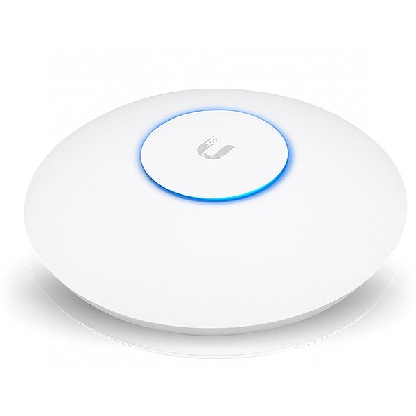 Ubiquiti Unifi APACSHD  Punto de acceso y repetidores