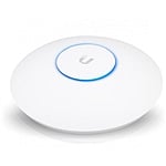 Ubiquiti Unifi APACSHD  Punto de acceso y repetidores