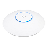 Ubiquiti Unifi APACSHD  Punto de acceso y repetidores