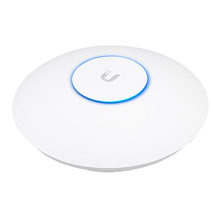 Ubiquiti Unifi APACSHD  Punto de acceso y repetidores
