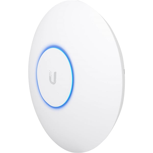 Ubiquiti Unifi APACSHD  Punto de acceso y repetidores