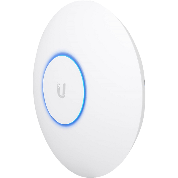 Ubiquiti Unifi APACSHD  Punto de acceso y repetidores