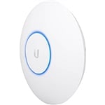 Ubiquiti Unifi APACSHD  Punto de acceso y repetidores