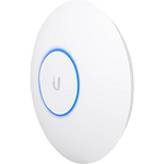 Ubiquiti Unifi APACSHD  Punto de acceso y repetidores