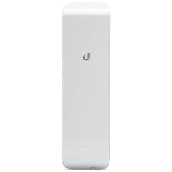 Ubiquiti NanoStation M NSM5  Punto de Acceso