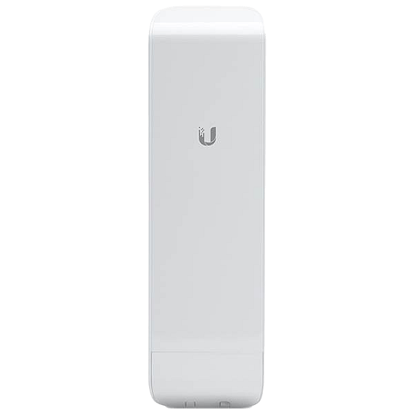 Ubiquiti NanoStation M NSM5  Punto de Acceso