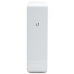 Ubiquiti NanoStation M NSM5  Punto de Acceso