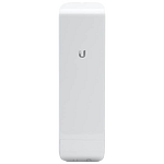 Ubiquiti NanoStation M NSM5  Punto de Acceso