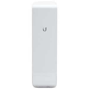 Ubiquiti NanoStation M NSM5  Punto de Acceso