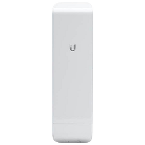 Ubiquiti NanoStation M NSM5  Punto de Acceso