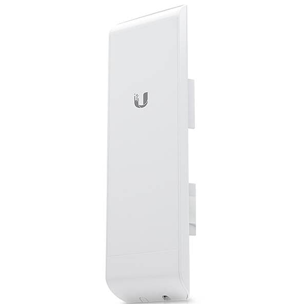 Ubiquiti NanoStation M NSM5  Punto de Acceso
