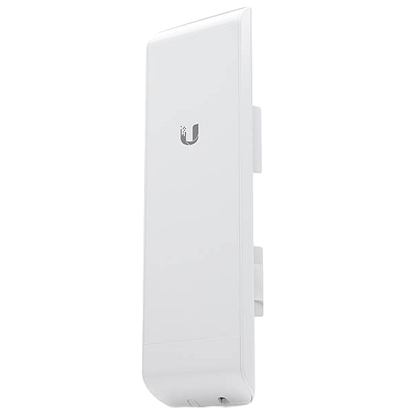 Ubiquiti NanoStation M NSM5  Punto de Acceso