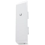 Ubiquiti NanoStation M NSM5  Punto de Acceso