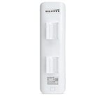Ubiquiti NanoStation M NSM5  Punto de Acceso