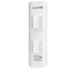Ubiquiti NanoStation M NSM5  Punto de Acceso