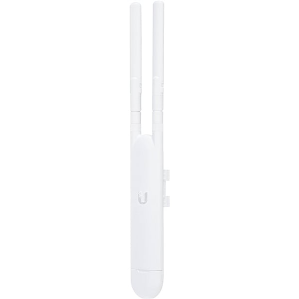 Ubiquiti UniFi Mesh Dual Band PoE exterior  Punto de Acceso