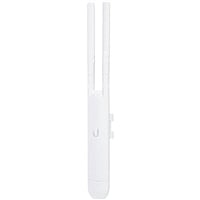 Ubiquiti UniFi Mesh Dual Band PoE exterior - Punto de Acceso