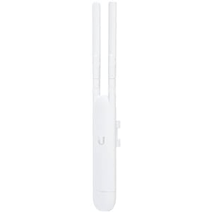 Ubiquiti UniFi Mesh Dual Band PoE exterior  Punto de Acceso