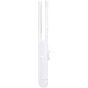 Ubiquiti UniFi Mesh Dual Band PoE exterior  Punto de Acceso