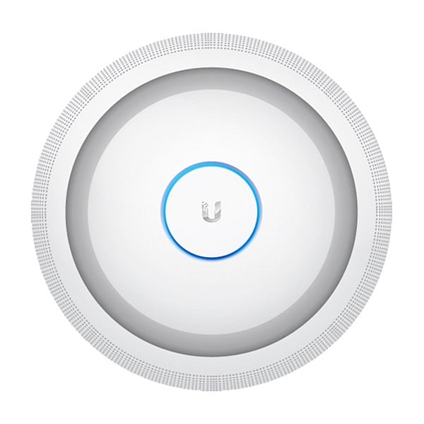 Ubiquiti Unifi APACEDU  Punto de acceso y repetidores