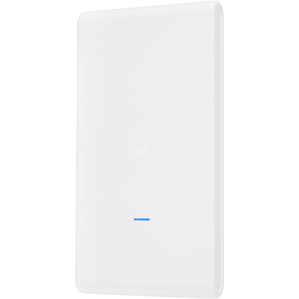 Ubiquiti Unifi APACMPRO  Punto de acceso y repetidores