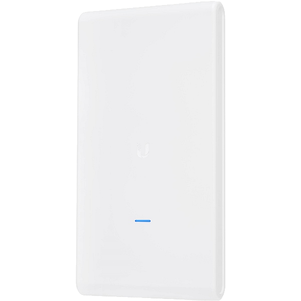 Ubiquiti Unifi APACMPRO  Punto de acceso y repetidores