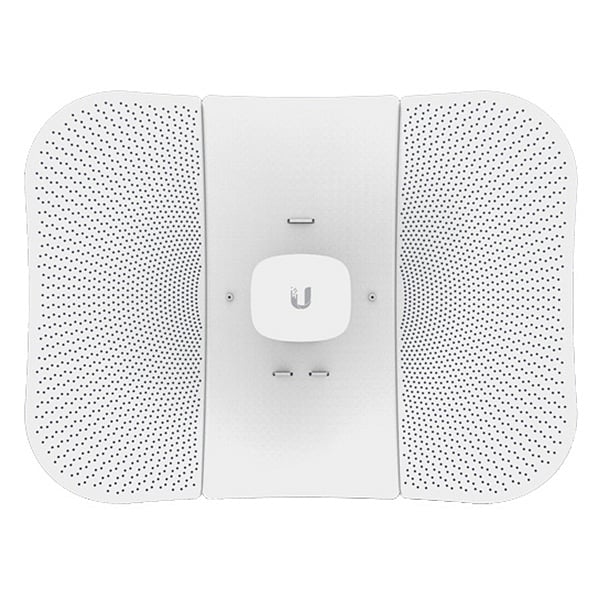 Ubiquiti Litebeam LBE5ACGen2  AP repetidor