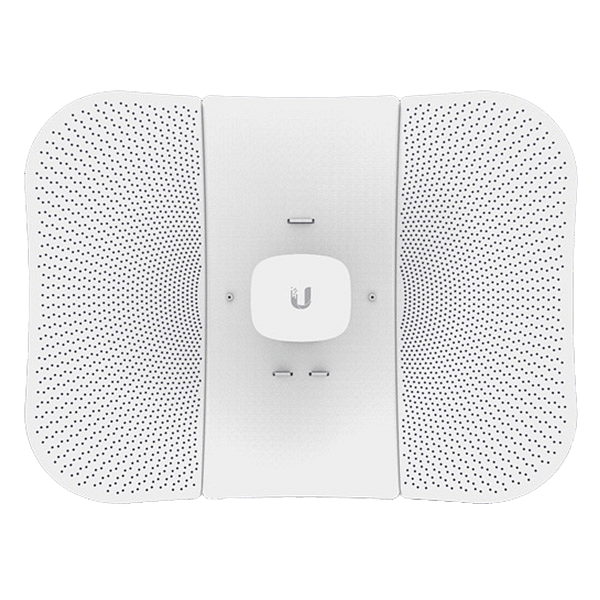 Ubiquiti Litebeam LBE5ACGen2  AP repetidor