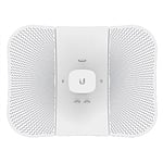 Ubiquiti Litebeam LBE5ACGen2  AP repetidor
